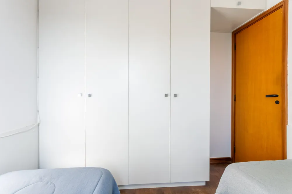 Apartamento, 3 quartos, 208 m² - Foto 4