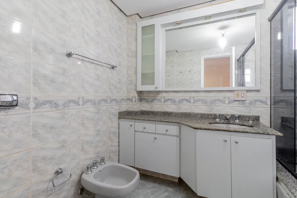 Apartamento, 3 quartos, 312 m² - Foto 1