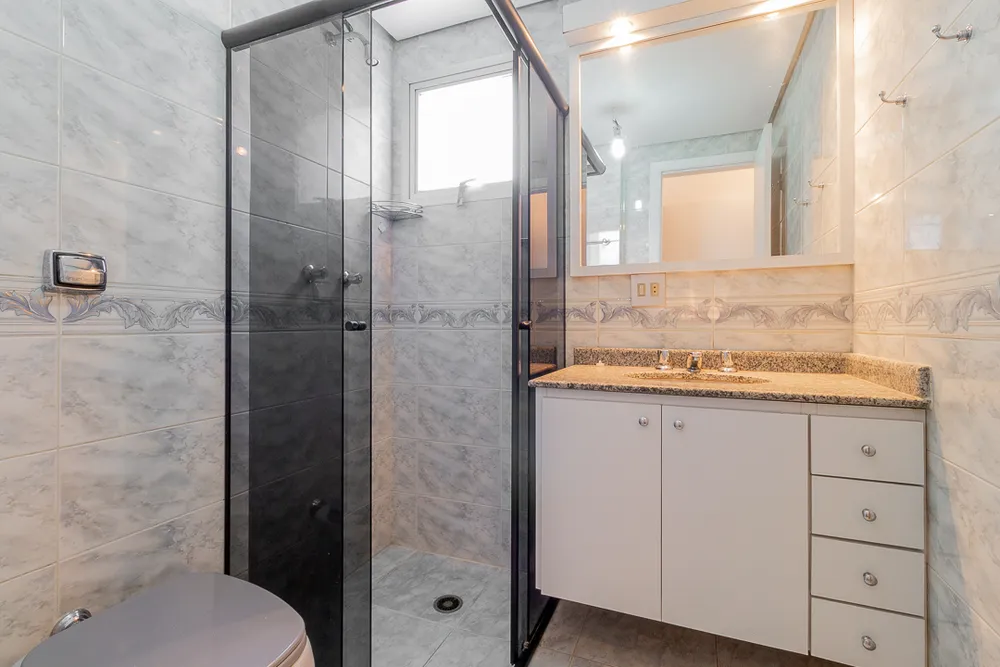 Apartamento, 3 quartos, 312 m² - Foto 10