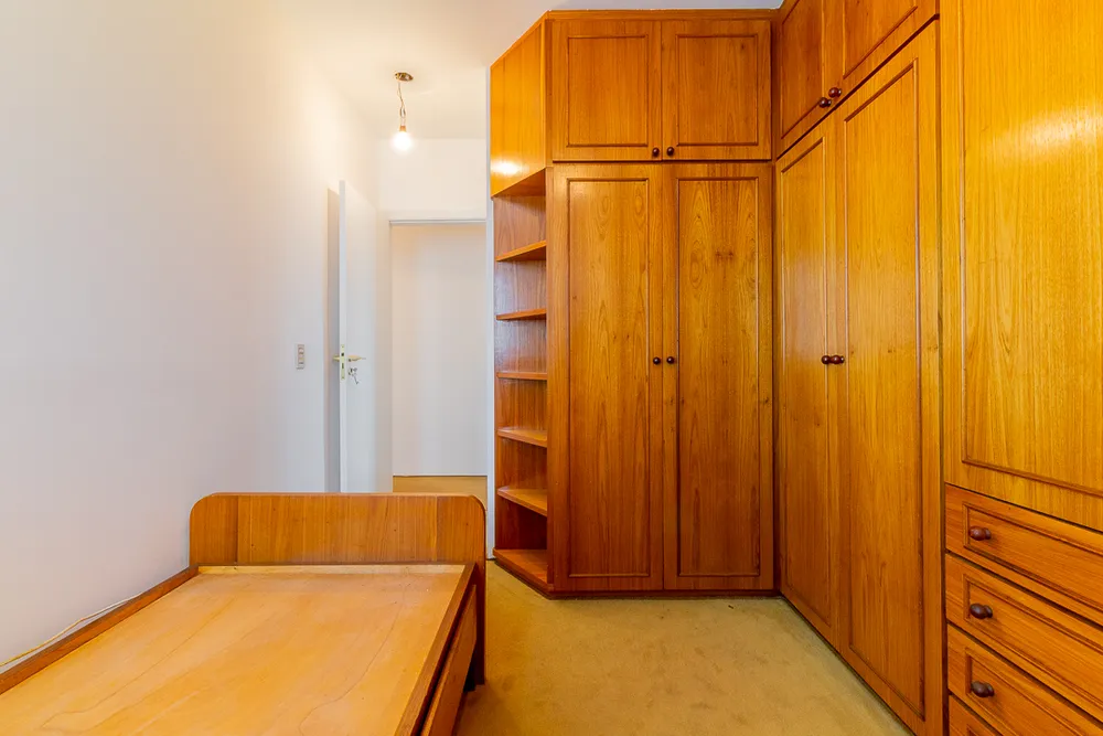 Apartamento, 3 quartos, 312 m² - Foto 2