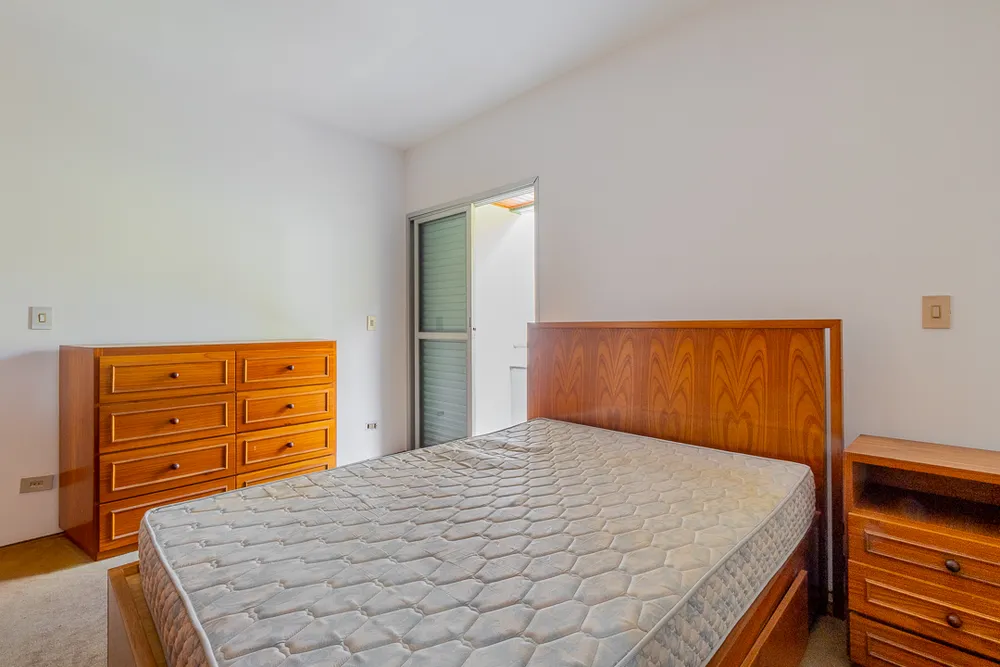 Apartamento, 3 quartos, 312 m² - Foto 8
