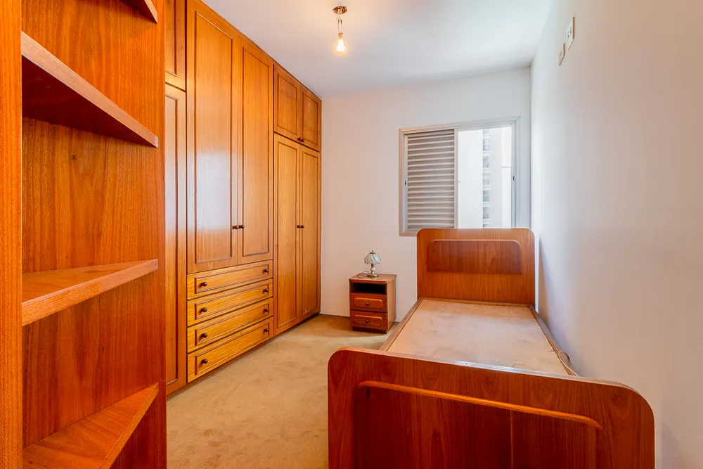 Apartamento, 3 quartos, 312 m² - Foto 4