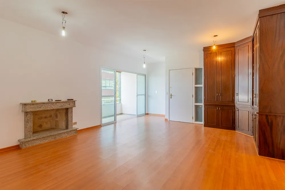 Apartamento, 3 quartos, 312 m² - Foto 6