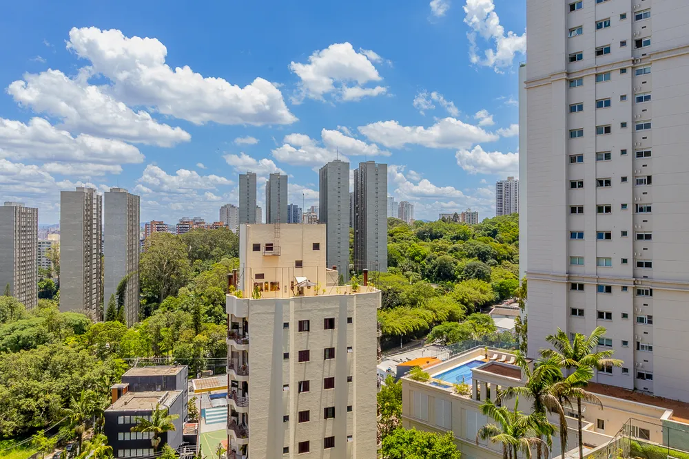 Apartamento, 3 quartos, 312 m² - Foto 11