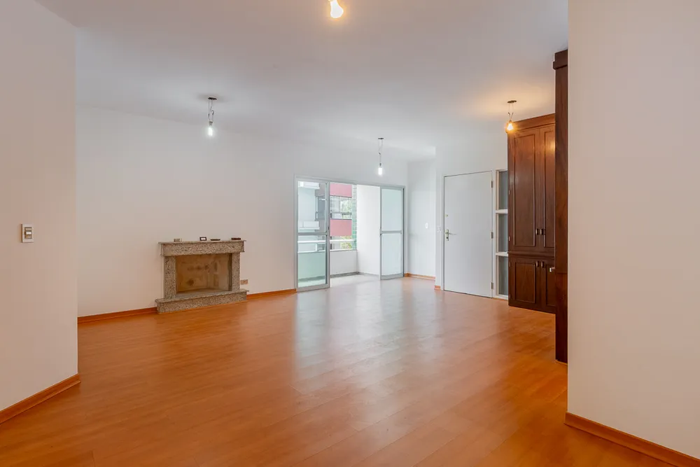 Apartamento, 3 quartos, 312 m² - Foto 5