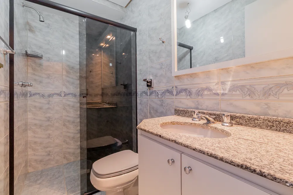 Apartamento, 3 quartos, 312 m² - Foto 7
