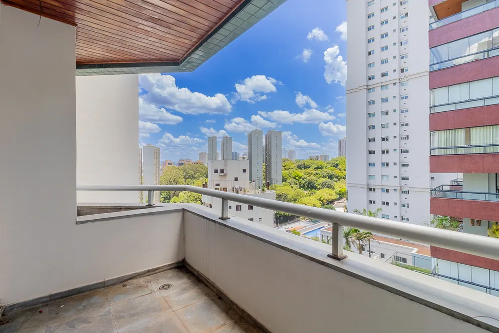 Apartamento, 3 quartos, 312 m² - Foto 9