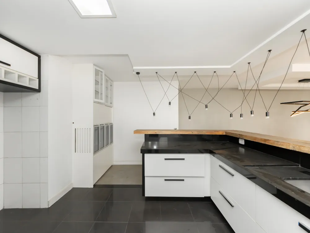 Apartamento, 2 quartos, 104 m² - Foto 7