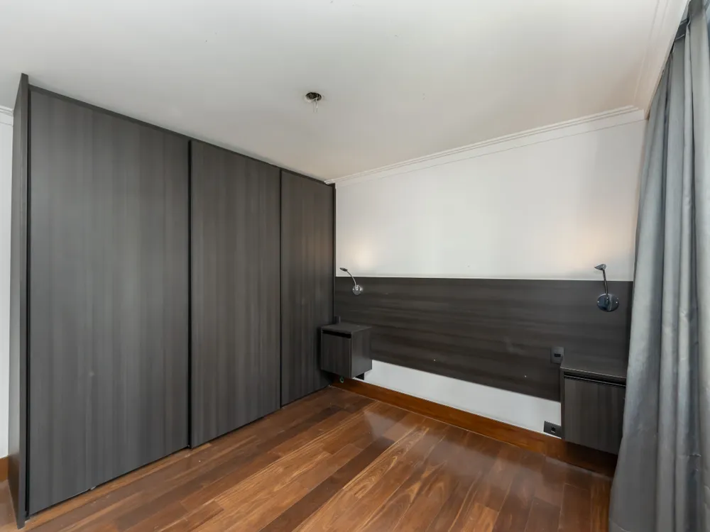 Apartamento, 2 quartos, 104 m² - Foto 8