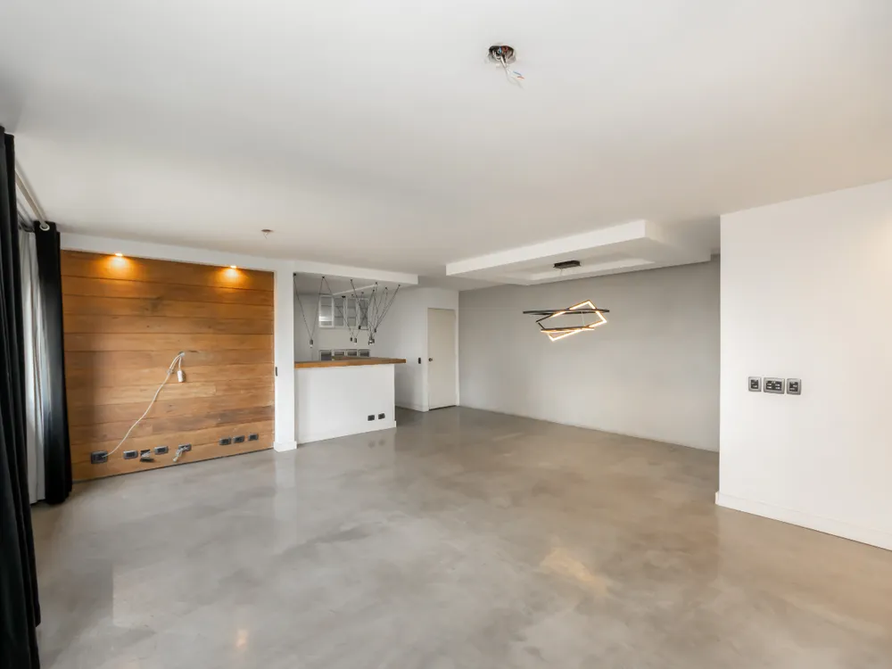 Apartamento, 2 quartos, 104 m² - Foto 1
