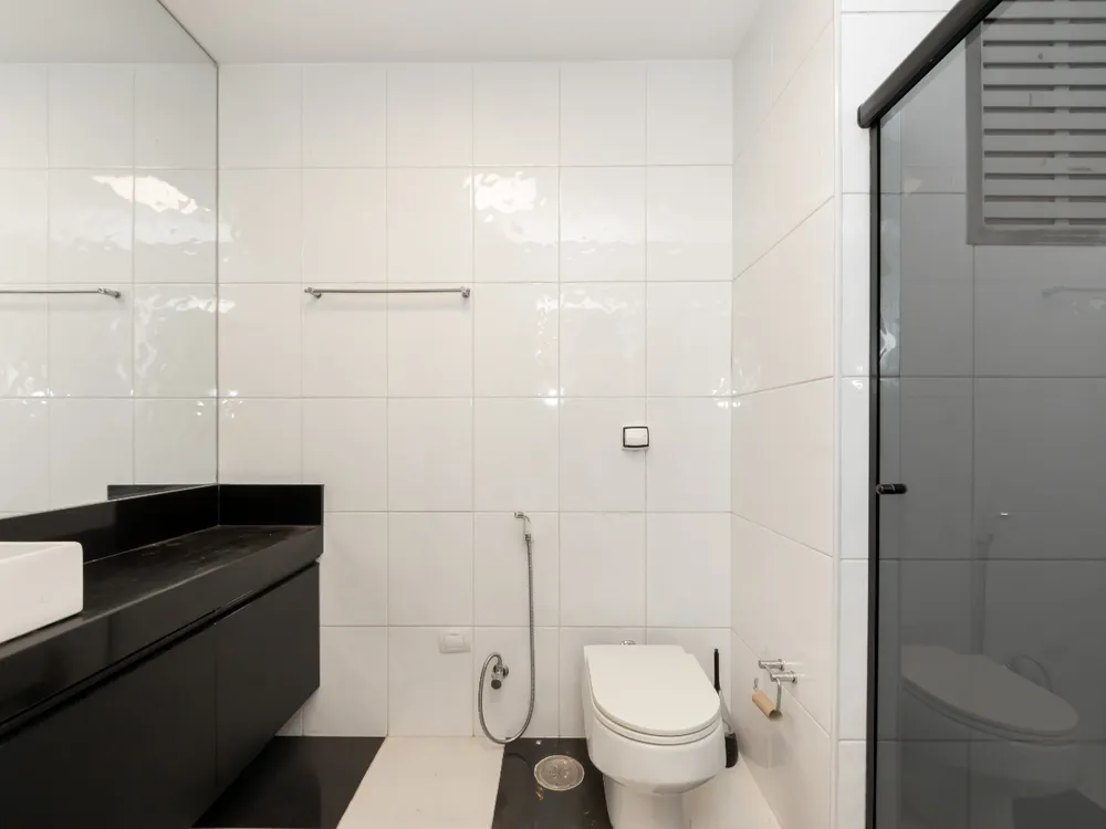 Apartamento, 2 quartos, 104 m² - Foto 11