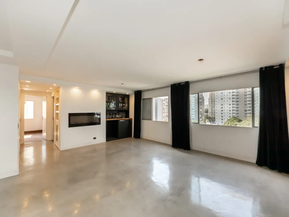 Apartamento, 2 quartos, 104 m² - Foto 8