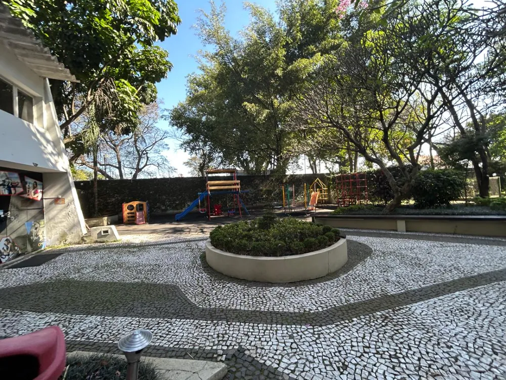 Apartamento, 2 quartos, 104 m² - Foto 12