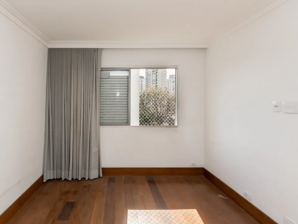 Apartamento, 2 quartos, 104 m² - Foto 3