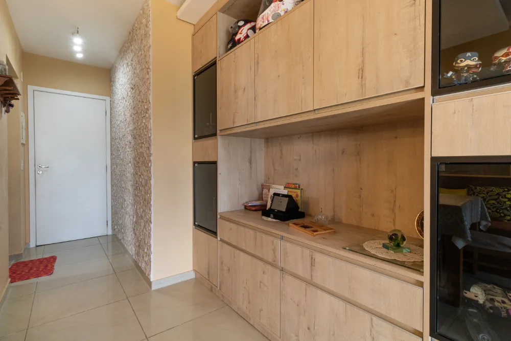 Apartamento, 2 quartos, 70 m² - Foto 4