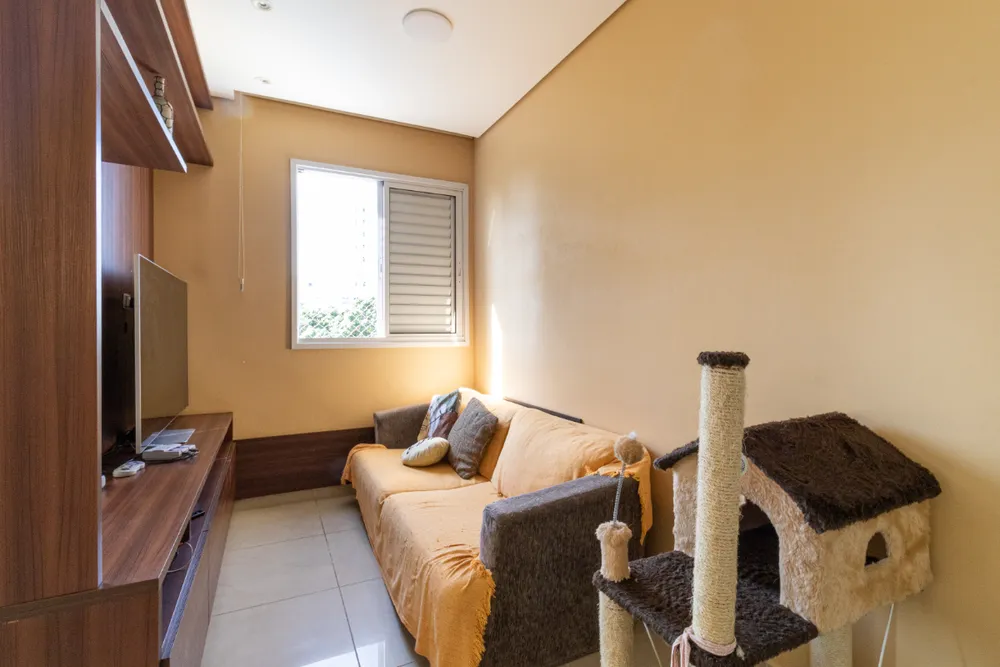 Apartamento, 2 quartos, 70 m² - Foto 6