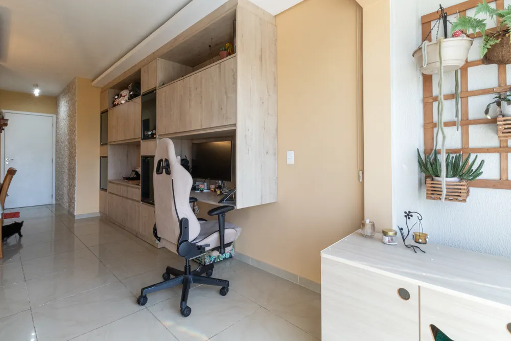 Apartamento, 2 quartos, 70 m² - Foto 5