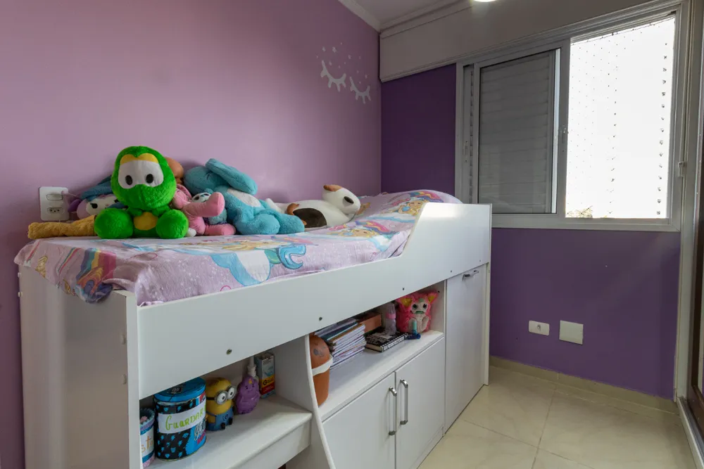 Apartamento, 2 quartos, 70 m² - Foto 12