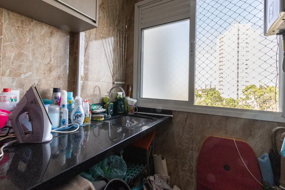 Apartamento, 2 quartos, 70 m² - Foto 11