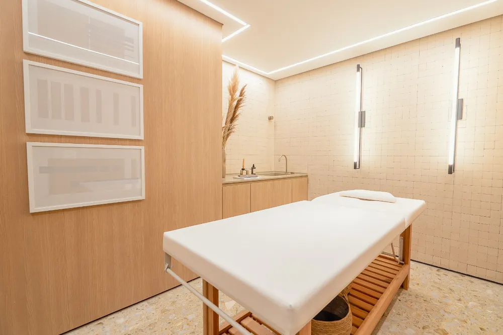 Apartamento, 3 quartos, 240 m² - Foto 3