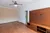 Apartamento, 2 quartos, 68 m² - Foto 4