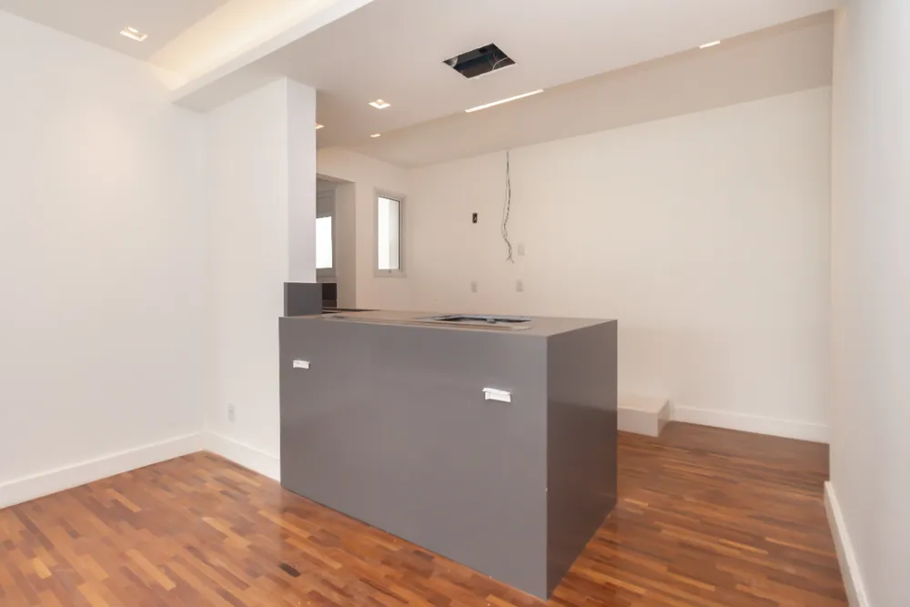 Apartamento, 3 quartos, 124 m² - Foto 8