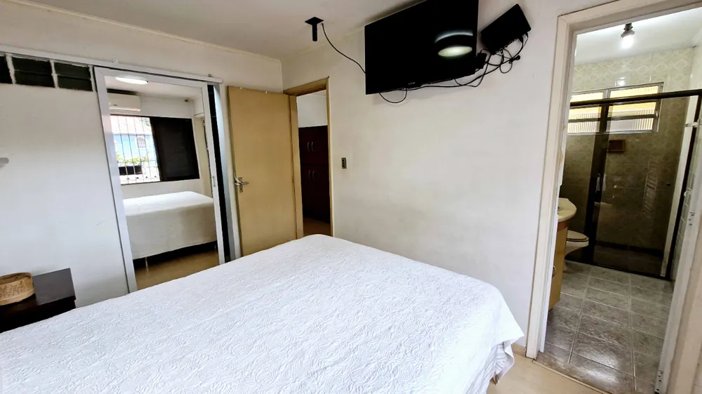 Sobrado, 3 quartos, 150 m² - Foto 3