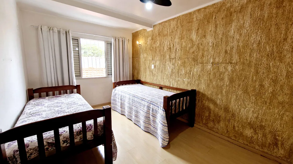 Sobrado, 3 quartos, 150 m² - Foto 2