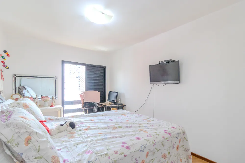 Apartamento, 4 quartos - Foto 7