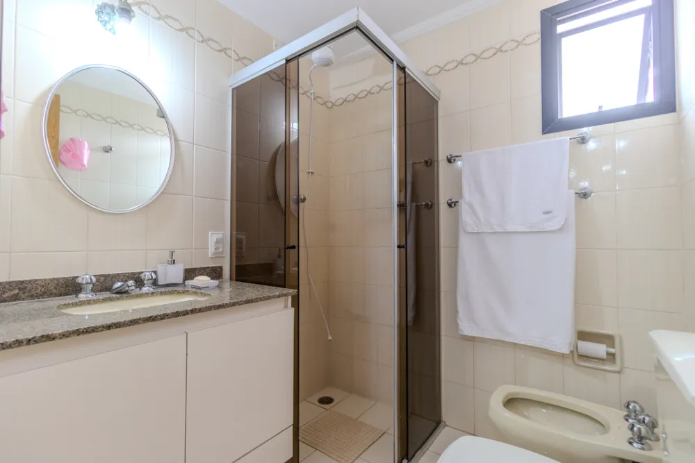 Apartamento, 4 quartos - Foto 6