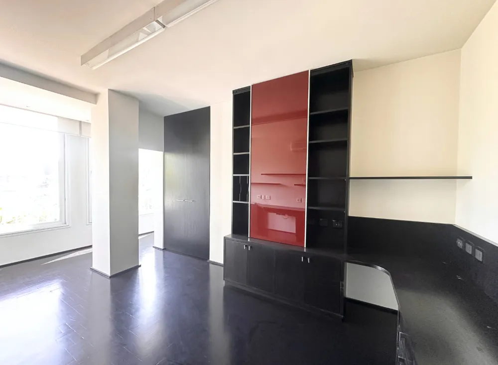 Apartamento, 3 quartos - Foto 4
