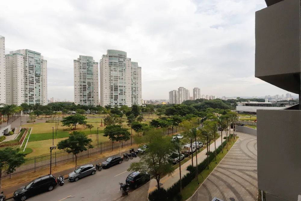 Apartamento, 3 quartos, 3300 m² - Foto 5