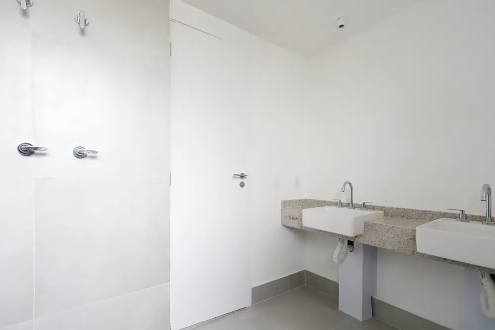 Apartamento, 3 quartos, 3300 m² - Foto 7