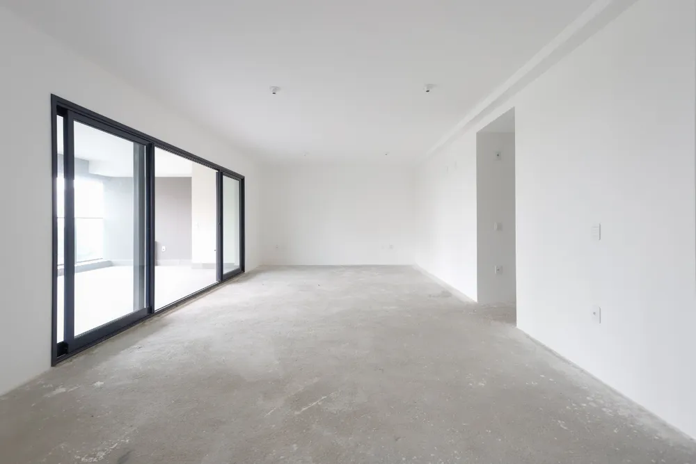 Apartamento, 3 quartos, 3300 m² - Foto 4
