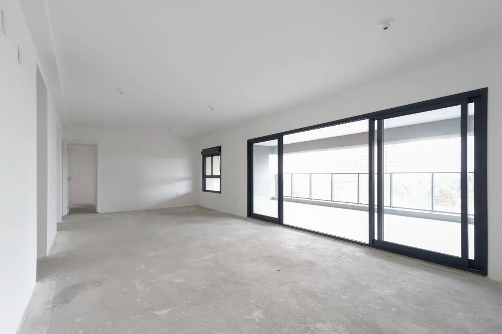Apartamento, 3 quartos, 3300 m² - Foto 2