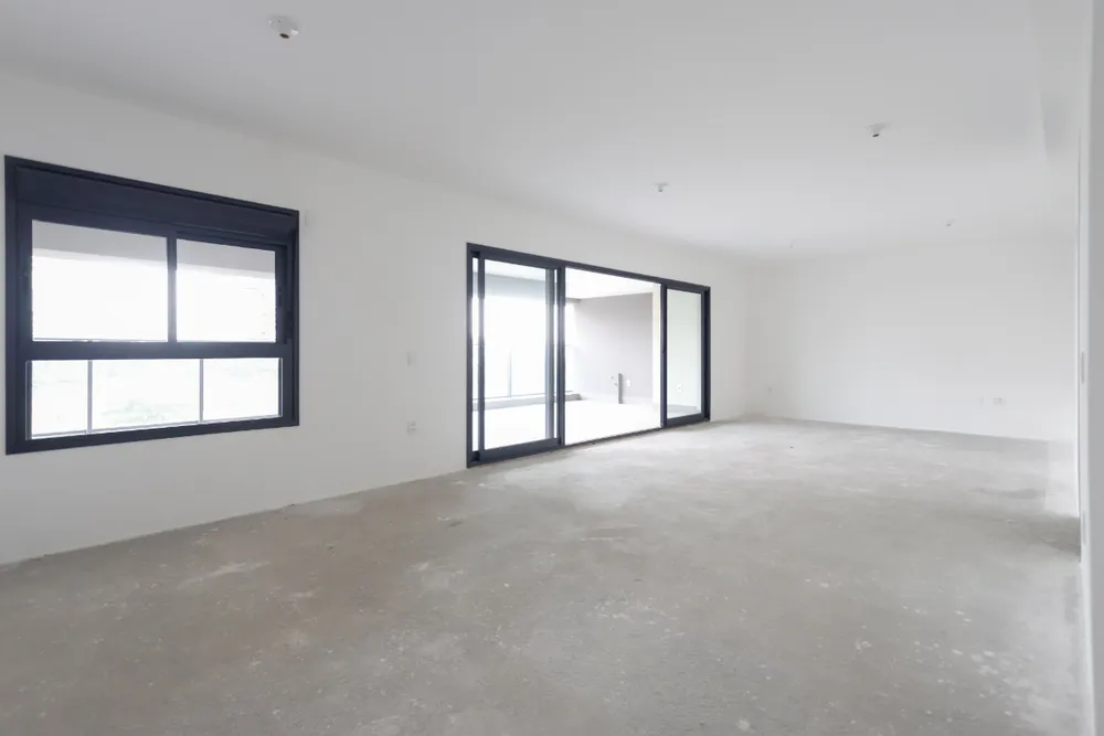 Apartamento, 3 quartos, 3300 m² - Foto 3
