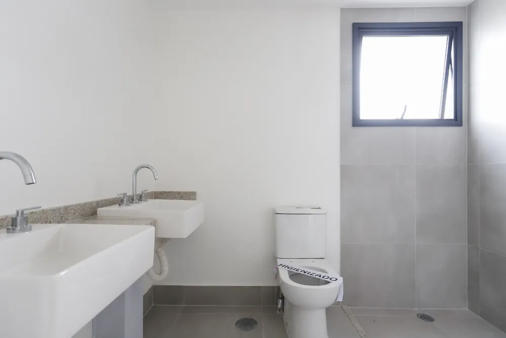 Apartamento, 3 quartos, 3300 m² - Foto 10