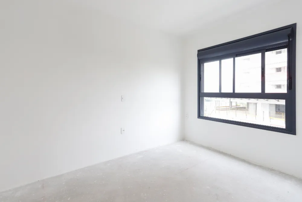 Apartamento, 3 quartos, 3300 m² - Foto 11