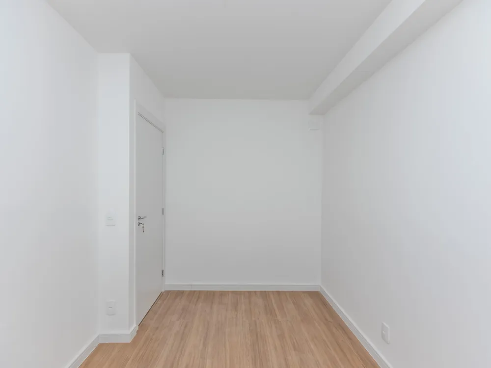 Apartamento, 2 quartos, 58 m² - Foto 6