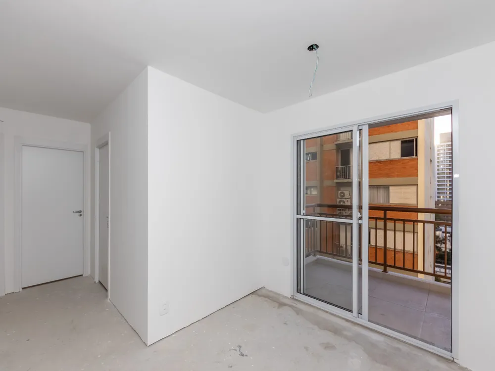 Apartamento, 2 quartos, 58 m² - Foto 10