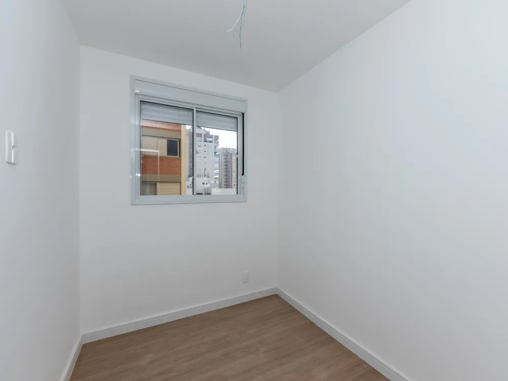 Apartamento, 2 quartos, 58 m² - Foto 5