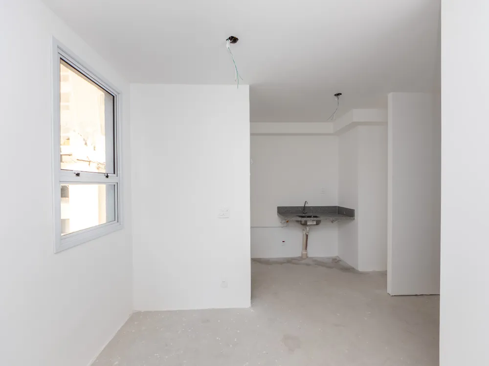 Apartamento, 2 quartos, 58 m² - Foto 11