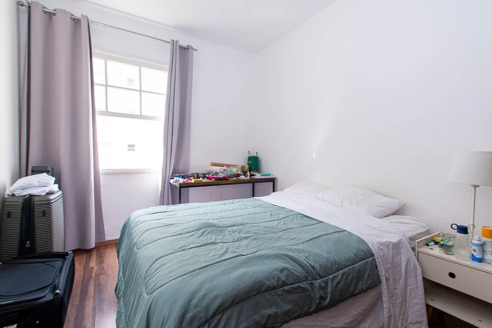 Apartamento, 3 quartos - Foto 11