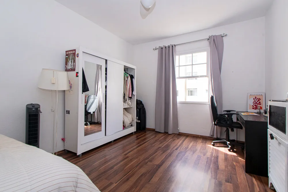 Apartamento, 3 quartos - Foto 6