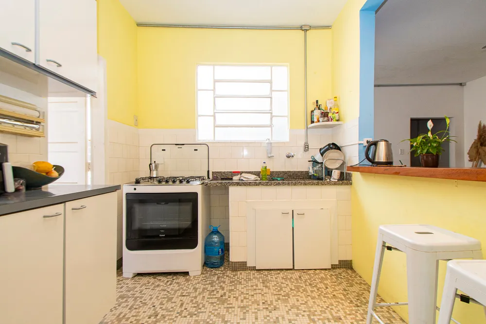 Apartamento, 3 quartos - Foto 12