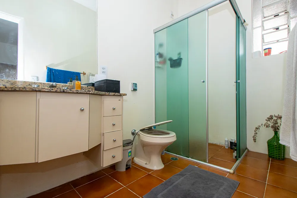 Apartamento, 3 quartos - Foto 5