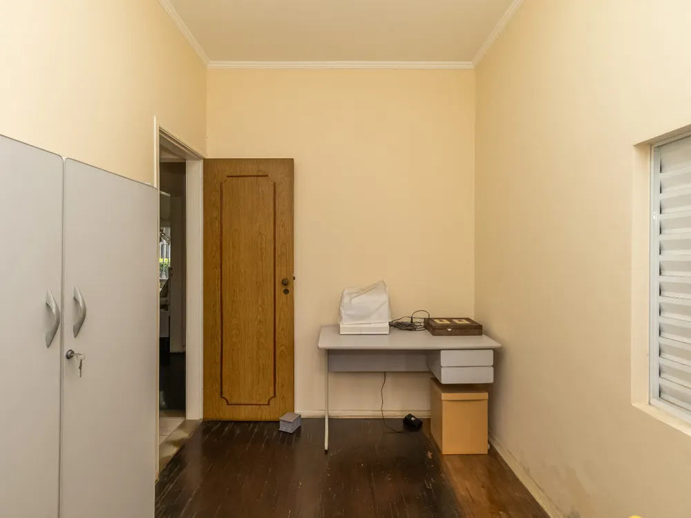 Casa, 5 quartos, 780 m² - Foto 8