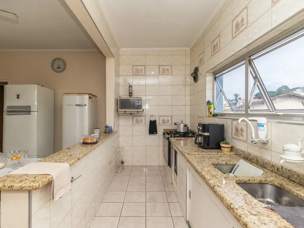 Casa, 5 quartos, 780 m² - Foto 5