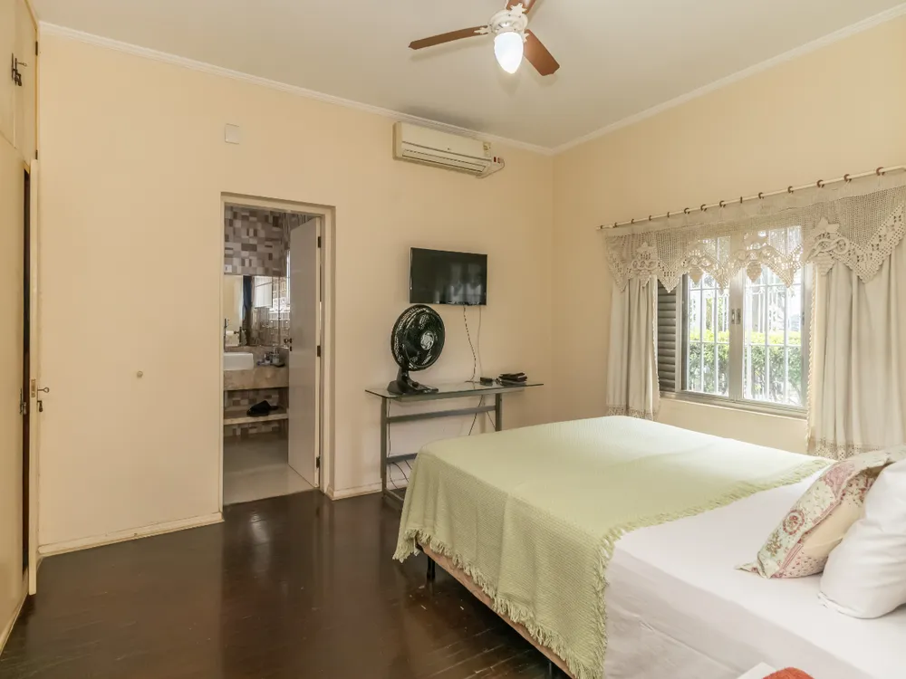 Casa, 5 quartos, 780 m² - Foto 3