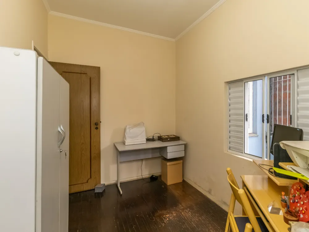 Casa, 5 quartos, 780 m² - Foto 11